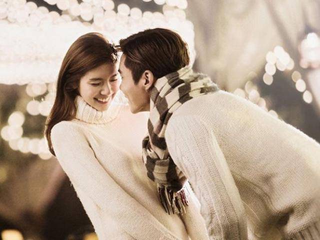 Sau tất cả, khi chồng ngoại tình, đừng đánh ghen hãy làm những điều này để giữ hạnh phúc