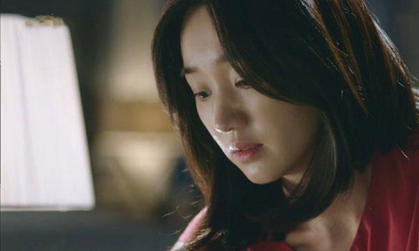 Đợi anh bỏ 1 đời vợ, anh vẫn chẳng chọn tôi mà lại chọn người đàn bà có chồng - 3