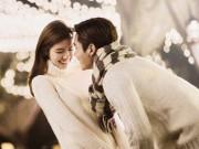 Eva tám - Sau tất cả, khi chồng ngoại tình, đừng đánh ghen hãy làm những điều này để giữ hạnh phúc