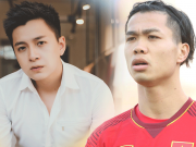 Giải trí - Ngô Kiến Huy gửi tâm thư cho Công Phượng: "Cả thế giới quay lưng với cậu, tôi thì không"