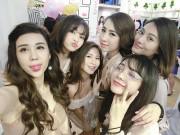 Yêu con - Ai rồi cũng sẽ làm mẹ, nhưng phụ nữ 2018 làm mẹ sẽ không còn chịu "bỏ cuộc chơi"