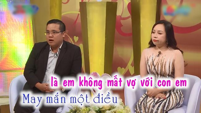 Vợ chồng son: Vợ mới sinh tháng rưỡi, chồng vướng vào lưới tình với người thứ ba - 11