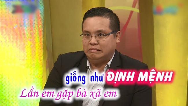 Vợ chồng son: Vợ mới sinh tháng rưỡi, chồng vướng vào lưới tình với người thứ ba - 2