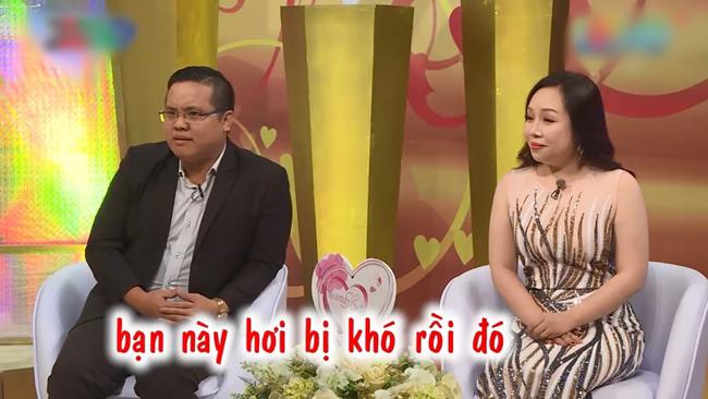 Vợ chồng son: Vợ mới sinh tháng rưỡi, chồng vướng vào lưới tình với người thứ ba - 3