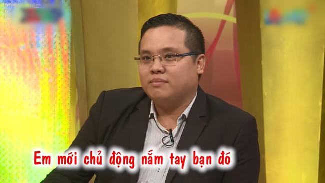 Vợ chồng son: Vợ mới sinh tháng rưỡi, chồng vướng vào lưới tình với người thứ ba - 4