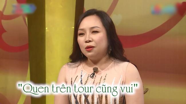 Vợ chồng son: Vợ mới sinh tháng rưỡi, chồng vướng vào lưới tình với người thứ ba - 5