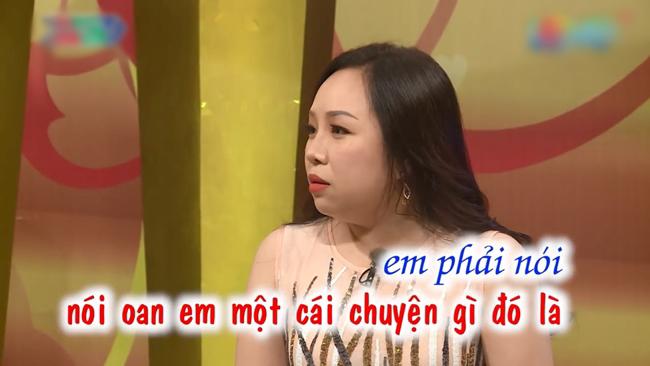 Vợ chồng son: Vợ mới sinh tháng rưỡi, chồng vướng vào lưới tình với người thứ ba - 8