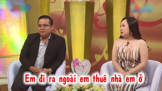 Vợ chồng son: Vợ mới sinh tháng rưỡi, chồng vướng vào lưới tình với người thứ ba - 9