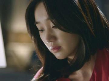 Đợi anh bỏ 1 đời vợ, anh vẫn chẳng chọn tôi mà lại chọn người đàn bà có chồng