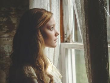 Tình yêu đến muộn (Phần 9)