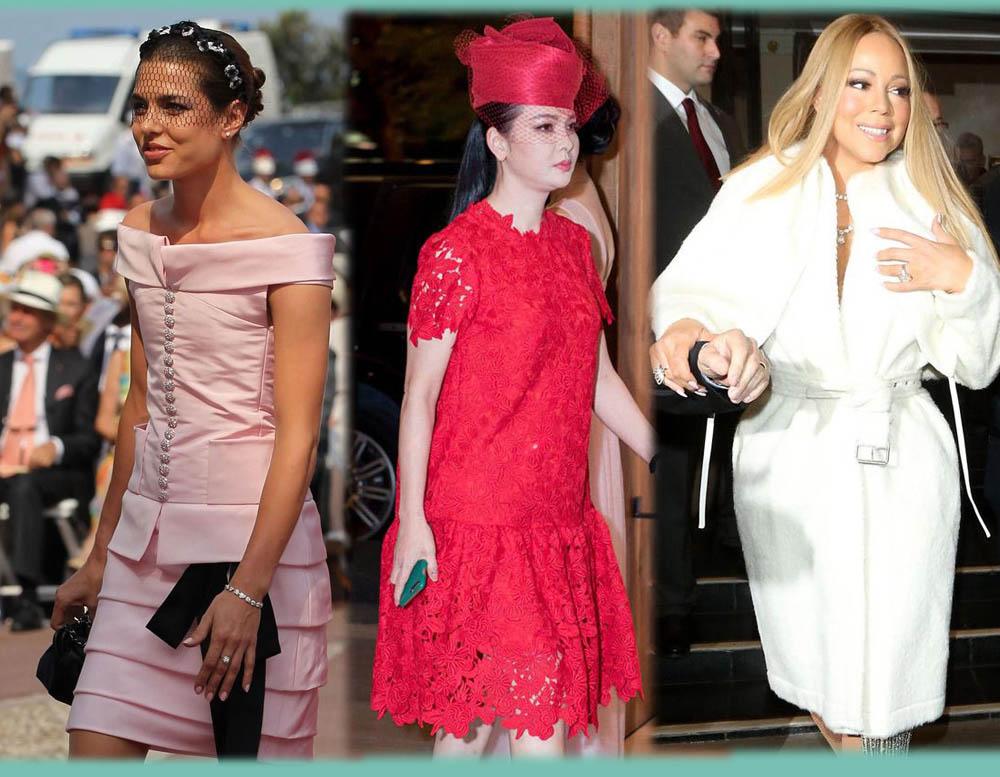 6 sai lầm khiến bạn có mua cả núi đồ cũng không được khen đẹp - 3