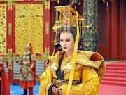 Eva tám - Những tiên đoán kỳ lạ trở thành sự thật của hai giai nhân tuyệt sắc