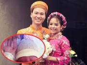 Giải trí - Ca sĩ Đình Bảo AC&M và vợ đón con gái đầu lòng tại Mỹ