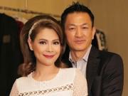 Làng sao - Thanh Thảo lần đầu tiết lộ mối quan hệ với mẹ chồng tương lai