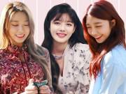 Làm đẹp - Thẩm mỹ răng cửa: Để có hàm răng đẹp, sáng bóng hoàn hảo, chúng ta phải bỏ bao nhiêu tiền?