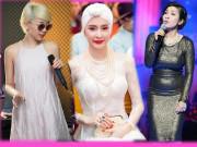 Thời trang - 6 sai lầm khiến bạn có mua cả núi đồ cũng không được khen đẹp