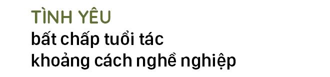 Mỹ nam từng tuyên bố amp;#34;Ngựa hay không ăn lại cỏ cũamp;#34; với Từ Hy Viên giờ ra sao? - 2