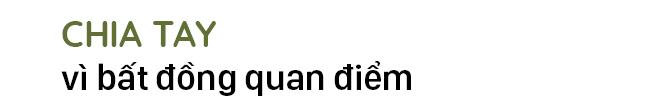 Mỹ nam từng tuyên bố amp;#34;Ngựa hay không ăn lại cỏ cũamp;#34; với Từ Hy Viên giờ ra sao? - 6