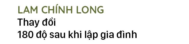 Mỹ nam từng tuyên bố amp;#34;Ngựa hay không ăn lại cỏ cũamp;#34; với Từ Hy Viên giờ ra sao? - 13