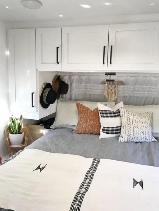 bat ngo voi can nha chi 19m² gia 56 trieu dong cua vo chong tre, 5 nguoi o thoai mai - 11