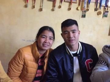 Thánh lầy Hà Đức Chinh: Em thích đi chăn trâu như ngày xưa
