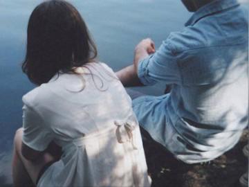 Tình yêu đến muộn (Phần 11)