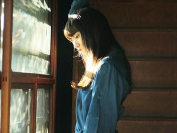 Tình yêu đến muộn (Phần 10)