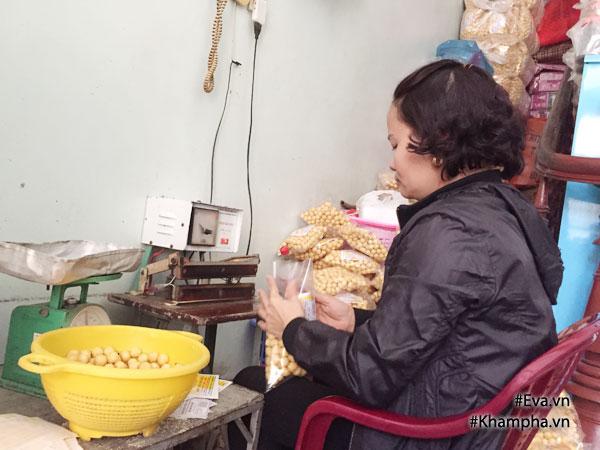Đi lễ Nam Định đầu năm, đừng quên thưởng thức những đặc sản bánh kẹo nức tiếng này - 16