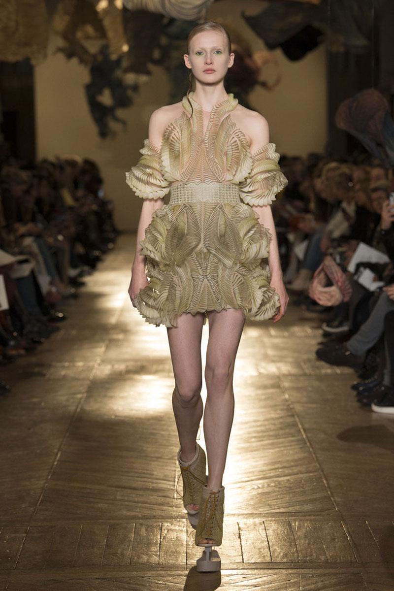 Điểm danh các thiết kế đầm xòe mới nhất tại Thời Trang Quỳnh Anh - Đầm  Quỳnh Anh Luxury Fashion