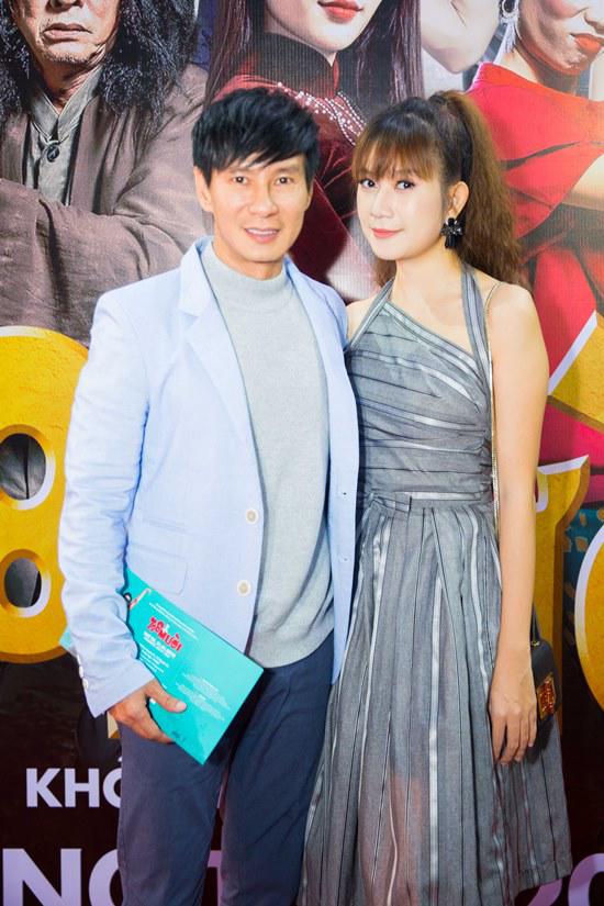 Gái xinh lầu xanh – Hiện thực phức tạp đằng sau vẻ đẹp phù phiếm và những hệ lụy xã hội