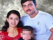 Tin tức - Cuốn nhật ký bí ẩn vạch trần âm mưu cấu kết với nhân tình để giết chồng của người vợ