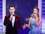 Làng sao - Bắt gặp "gái một con" Lâm Tâm Như tình tứ bên người đàn ông không phải Hoắc Kiến Hoa