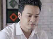 Xem & Đọc - Cả một đời ân oán: Hồng Đăng có tình ý với người mới hay chỉ mượn cớ quên Hồng Diễm?