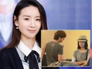 Giải trí - Ngôi sao 24/7: Sau 6 năm, Đổng Khiết lại bị chửi vì lộ chuyện có bầu sang Nhật phá thai