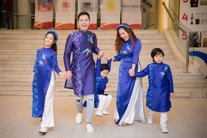 Sao Việt 24h: “Chết cười” xem Đông Nhi mặc áo dài đi tập tạ - 7