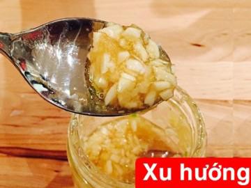 Hóa ra: Đây mới là cách chuẩn giúp con hết ho, sổ mũi!