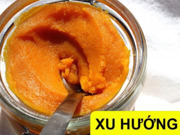 Con ốm nhom, mẹ cho uống thứ này 3 tháng tăng 5 ký, khỏe phây phây