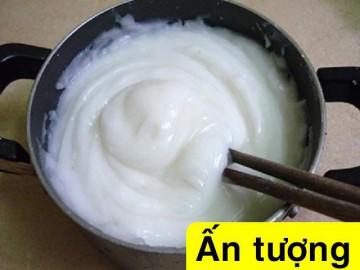 Làm cách này 2 lần/ngày, bé ăn tì tì, múp míp, ai nhìn cũng thích!