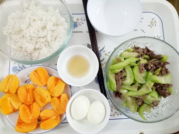 2 tháng sau sinh, 9x khoe ảnh cho con bú với vòng eo thiên thần có được nhờ mẹ chồng - 4