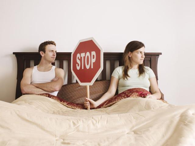 Bác sĩ chẳng cấm nhưng nhiều mẹ bầu vẫn kiêng yêu vì lý do này!