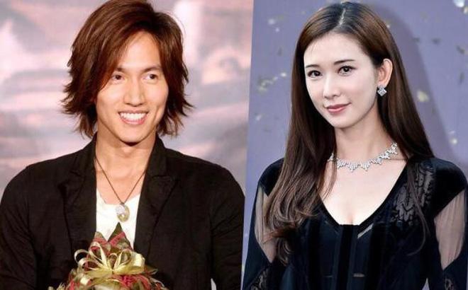 Đột ngột nghỉ việc, Lâm Chí Linh bị đồn có bầu bí mật sinh con - 2