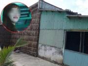 Tin tức - Vụ "bỗng dưng mất tích khi đi lễ chùa": Người vợ tiều tụy trở về