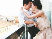 Eva tám - Nếu đang chán chồng, hãy làm theo những cách này để tình yêu thêm bền vững