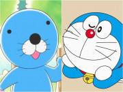 Xem ăn chơi - Vì sao các mẹ Nhật chọn bộ truyện tranh này cho con, không thua Doraemon?