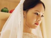 Xem & Đọc - Cả một đời ân oán: Cô dâu choáng vì bị chồng nhầm với người yêu cũ ngay đêm tân hôn
