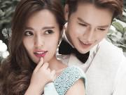 Yêu - Tôi chia tay bạn trai sau khi bắt gặp anh chạy Grab