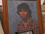 Tin tức - Sau 30 năm vụ giết người bí ẩn xảy ra, cảnh sát mới bắt tay vào điều tra cẩn thận