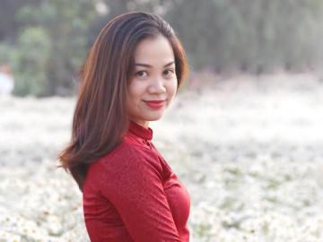 Phụ nữ thông thái mách nhau bí quyết trị thâm nám, dưỡng trắng da từ tinh nghệ hiệu quả