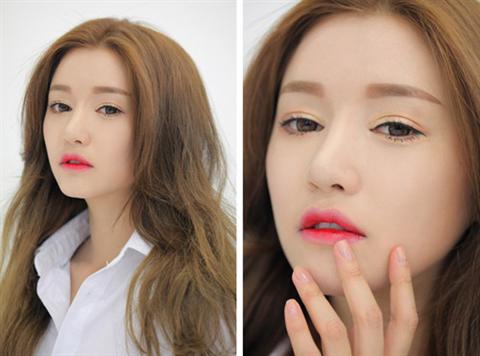 Bỏ túi ngay những mẹo trang điểm giúp chị em tiết kiệm cả khối thời gian! - 2