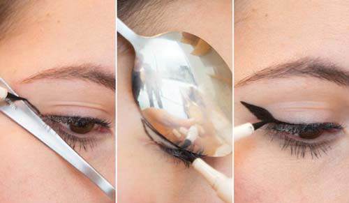 Bỏ túi ngay những mẹo trang điểm giúp chị em tiết kiệm cả khối thời gian! - 3
